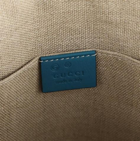 margaux blue gucci